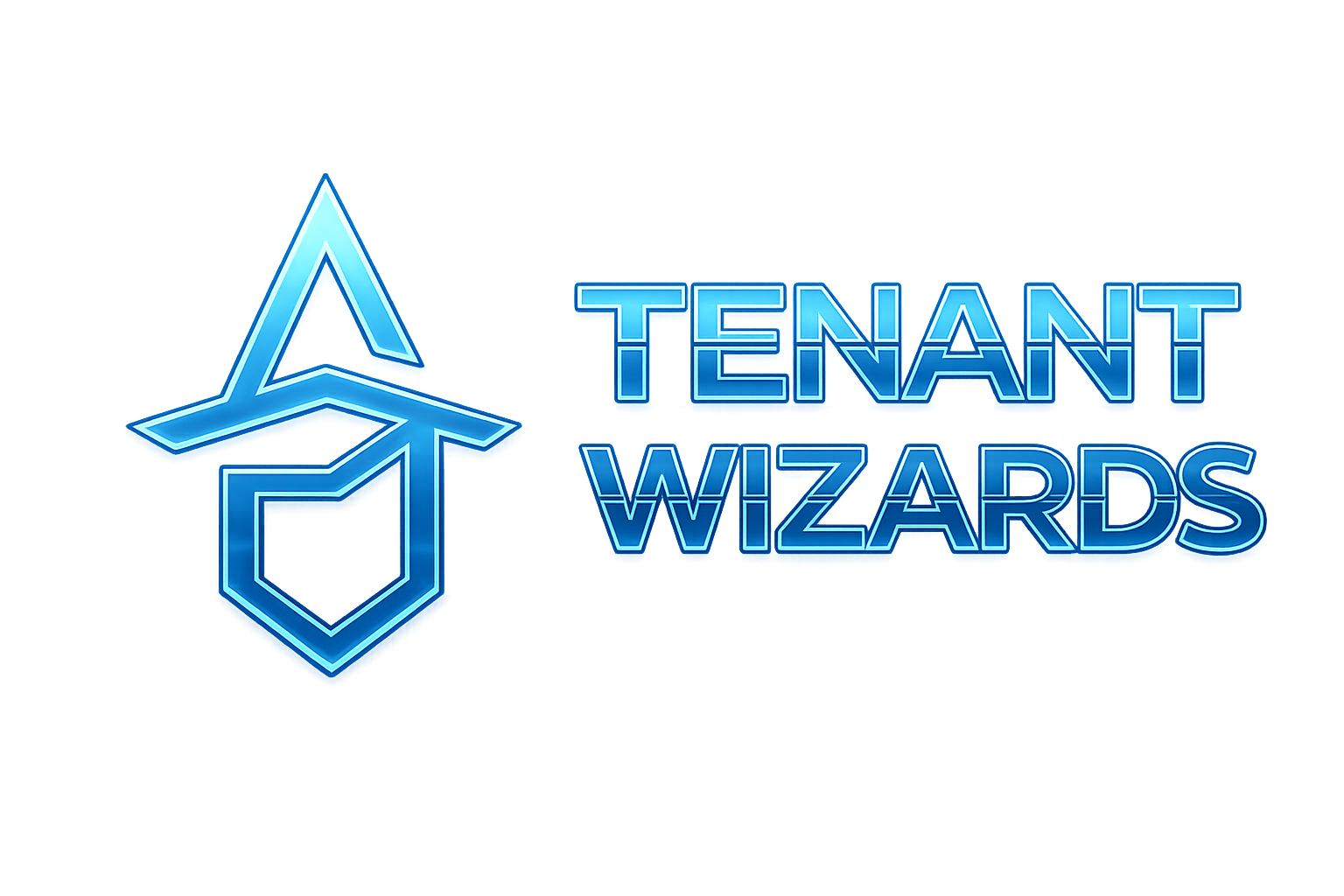 Tenant Wizards